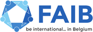 FAIB