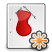 Scalable Vector Graphics